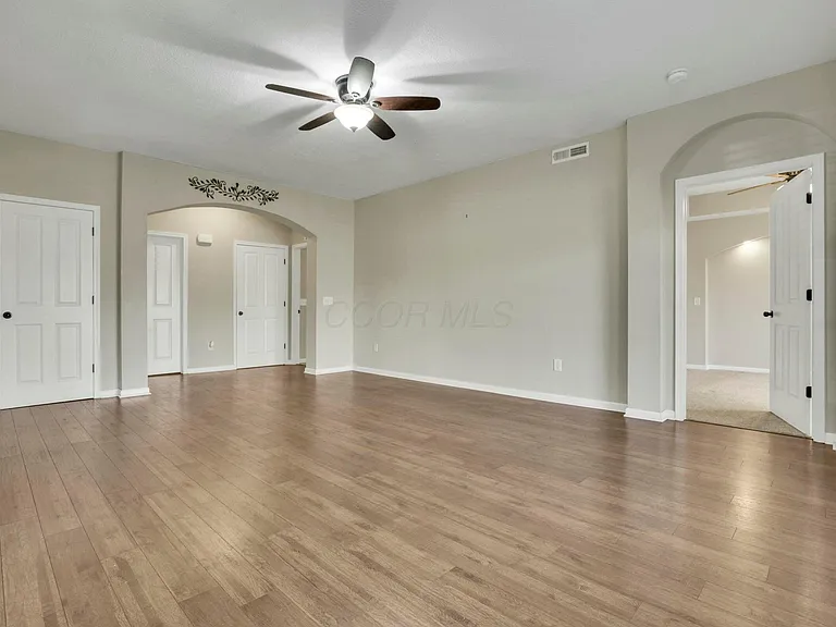 505 Wintergreen Way — Photo 11