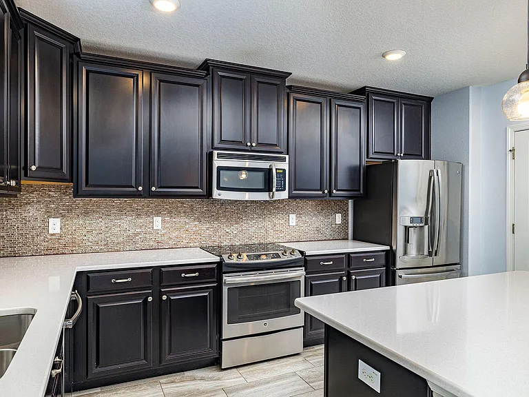 1510 W Lemon St — Photo 4