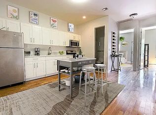 196 Cornelia St #2, Brooklyn, NY 11221