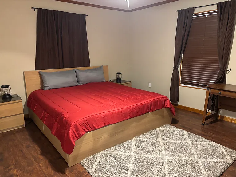 3807 Clinton Rd #1 — Photo 7