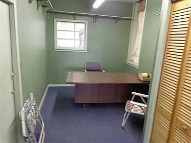 2nd image of 223 Center St