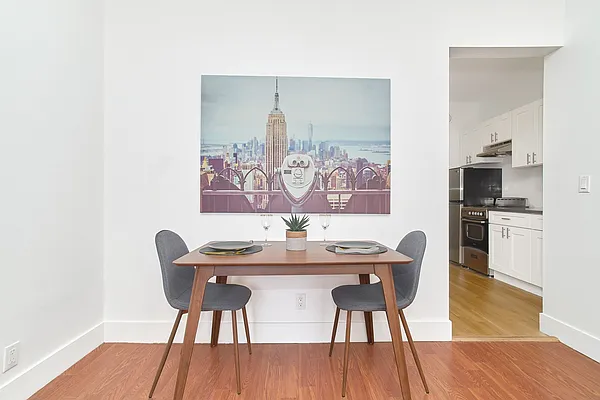 Rented by Home by Choice LLC | media 14