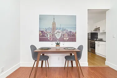 Rented by Home by Choice LLC