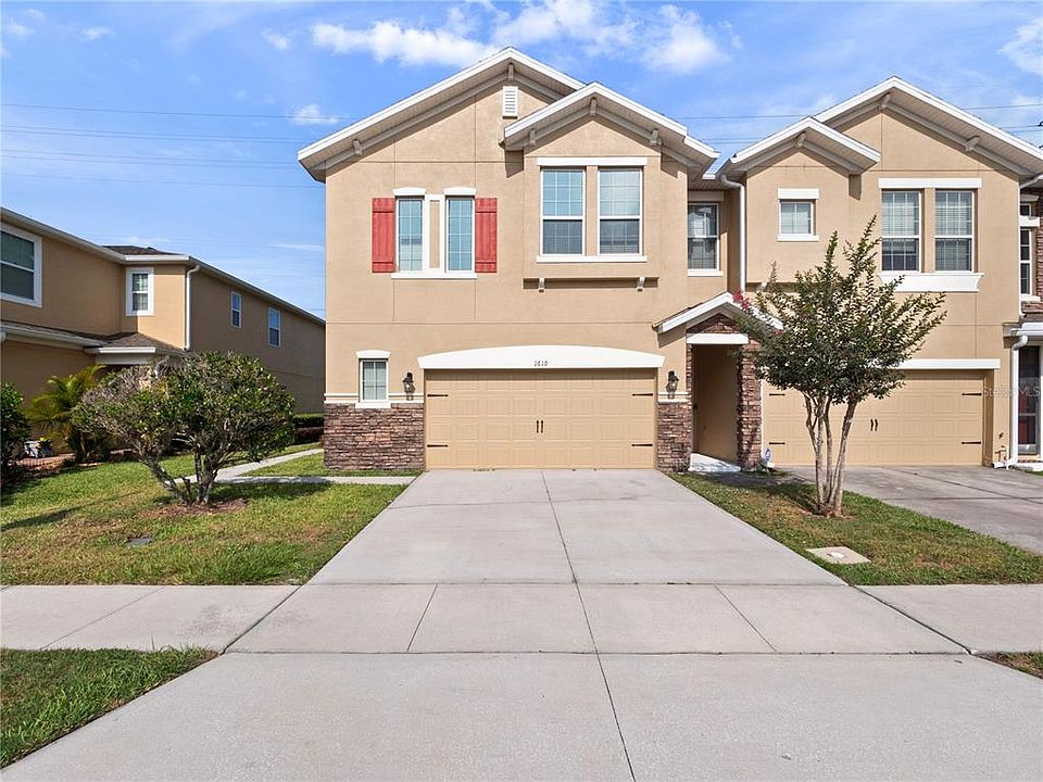 1st image of 1610 MOHEGAN BOULEVARD