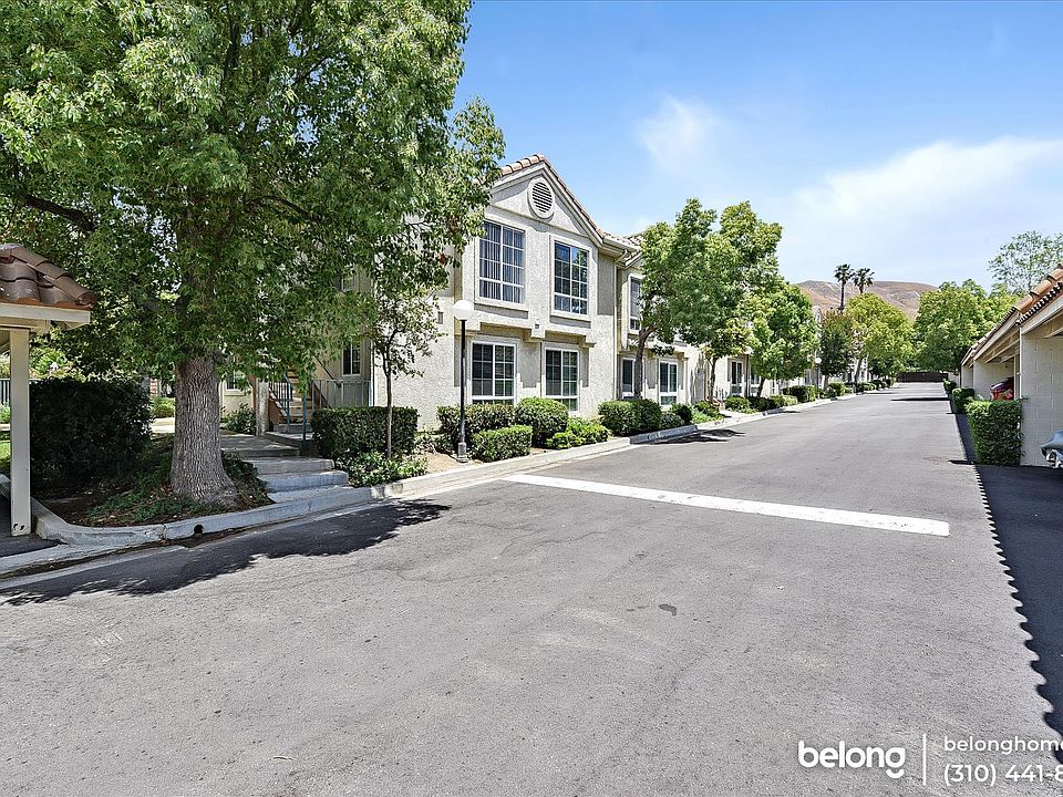 1st image of 4201 Las Virgenes Rd Unit 211