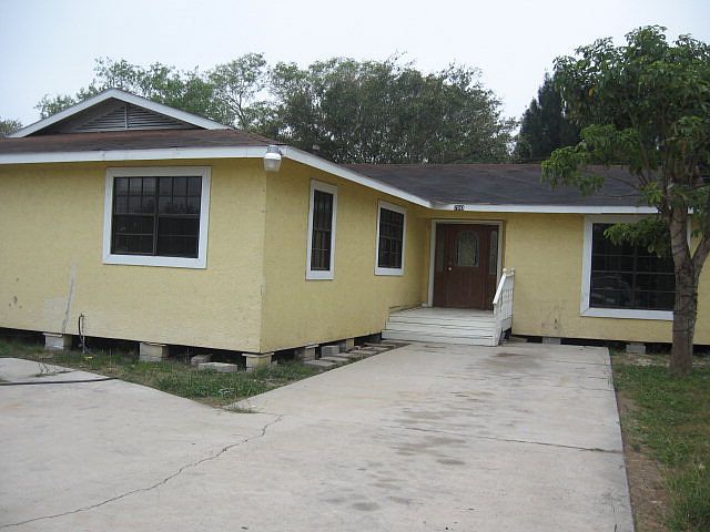 1st image of 7043 Broussard Ave
