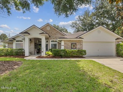 1208 KYLE Way S, Saint Johns, FL, 32259