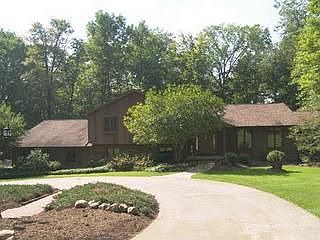 2nd image of 12410 Woodin Rd