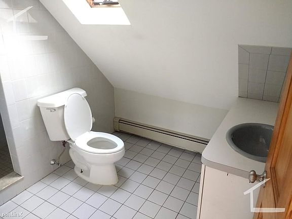 internal_unit_photo_12