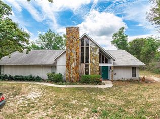 4958 SW 31st St, Ocala, FL 34474