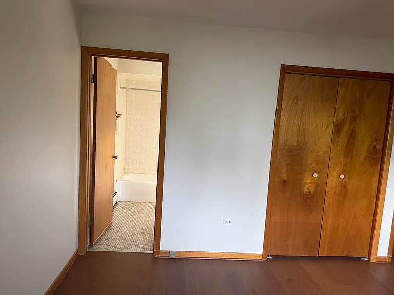 6306 Scott Ct — Photo 11
