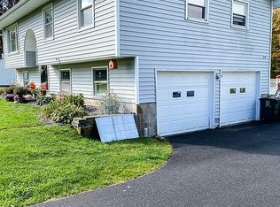 6643 Irish Rd #WS, Marcy, NY 13403