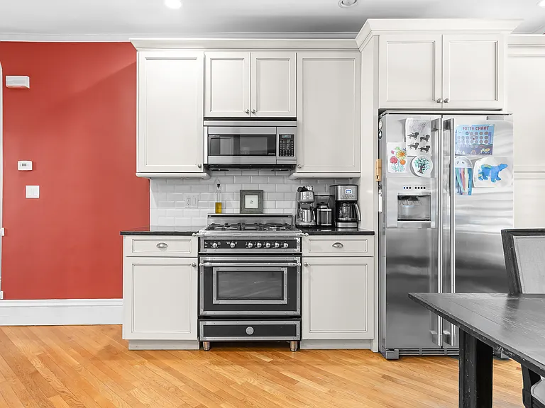 466 Shawmut Ave #1 — Photo 9