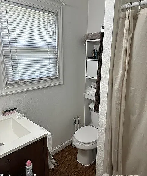 608 Main St #608 — Photo 6