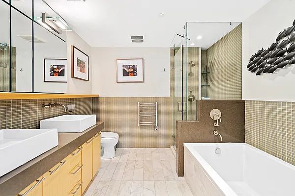 Sold by Compass | media 16
