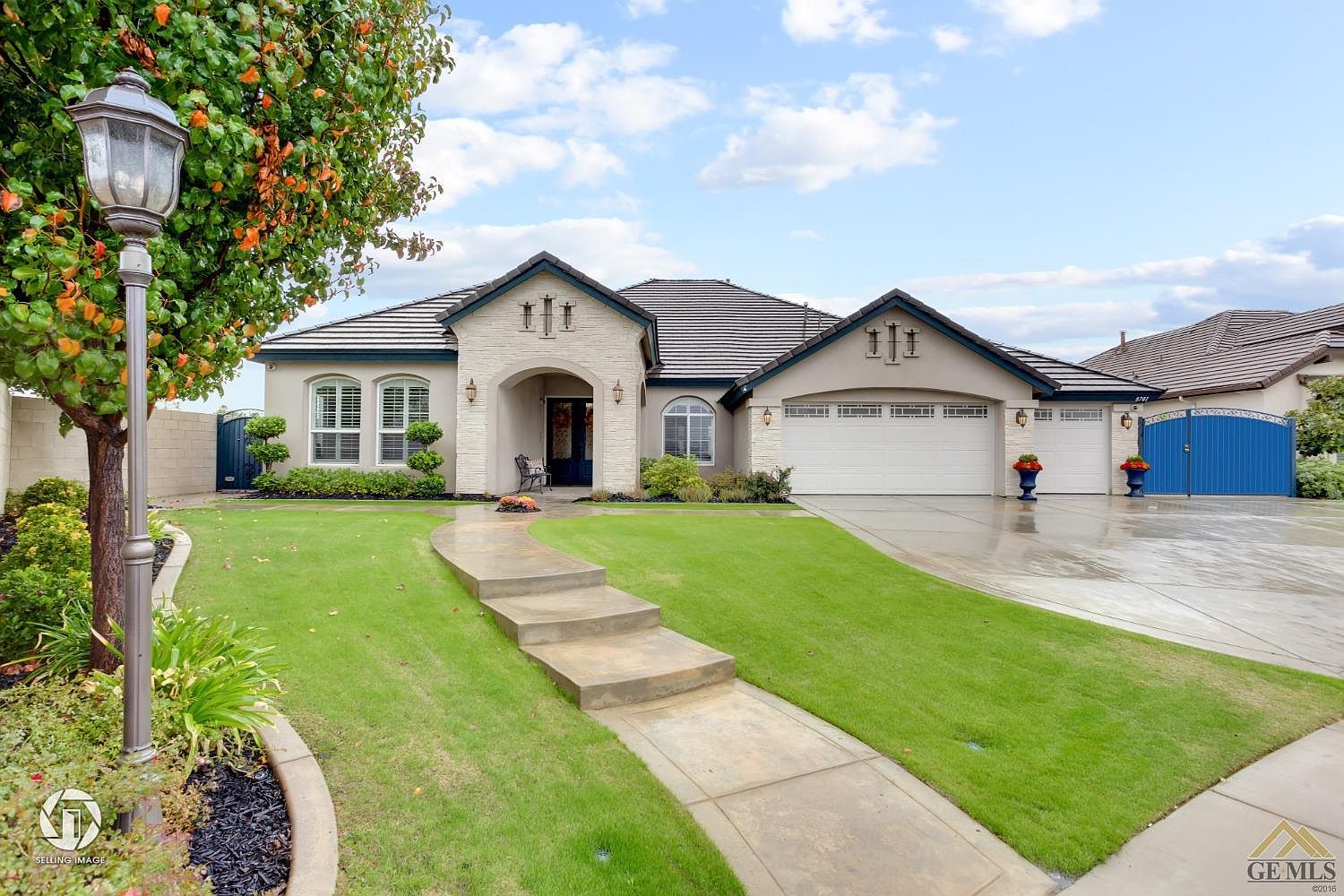 8701 Forest Oaks Ave, Bakersfield, CA 93312 Zillow