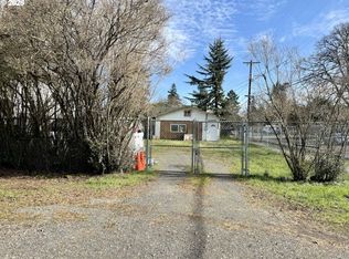 5826 SE 103rd Ave, Portland, OR 97266