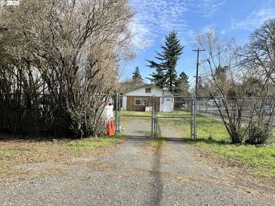 5826 SE 103rd Ave, Portland, OR, 97266