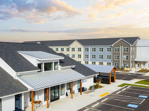 1001 Innovation Dr #7104