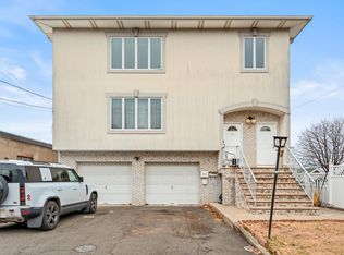 351 Macarthur Ave #2, Garfield, NJ 07026