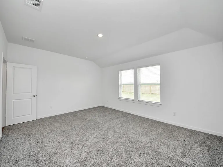 9106 Serene Haven Dr — Photo 21