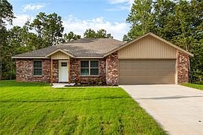 1st image of 25 Lockhart Ln