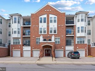 4315 Ericson Rd UNIT 406, Ellicott City, MD 21043