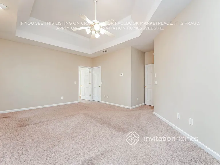 844 Biscayne Way — Photo 11