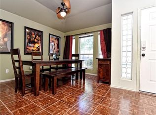 902 Saba Cv, Cedar Park, TX 78613