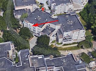 31 Harbour Close #31, New Haven, CT 06519