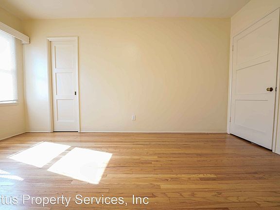 2nd image of 342 N Stoneman Ave APT A