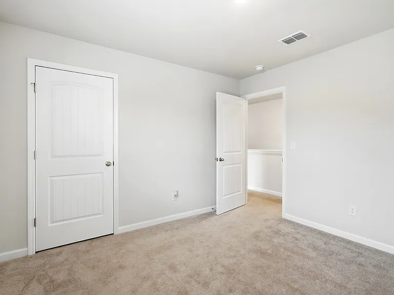 125 Stammer Farms Blvd — Photo 43