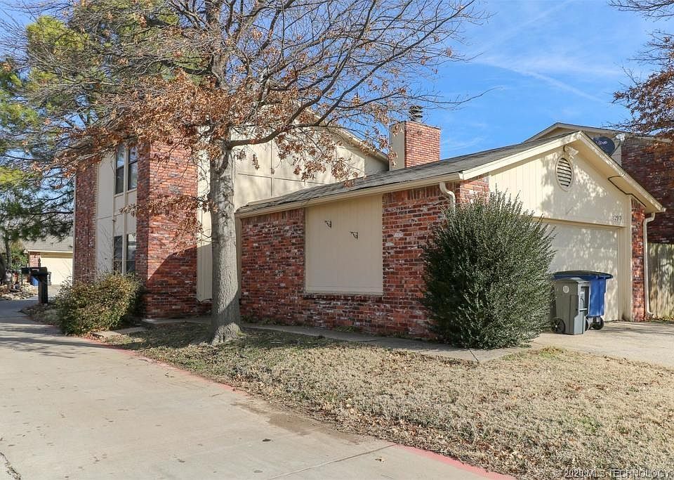 1st image of 12919 E 28th Pl S