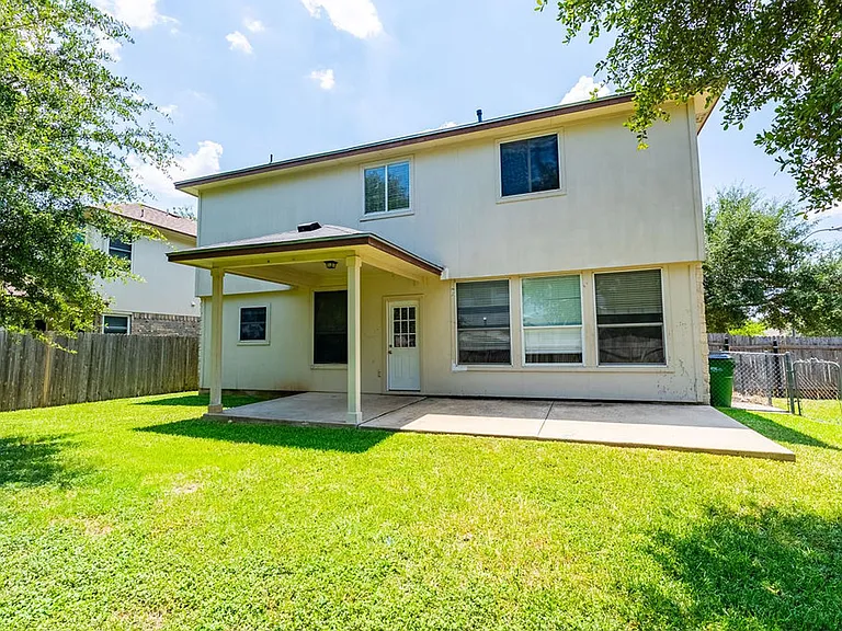 1016 Tom Seaver Pl — Photo 22