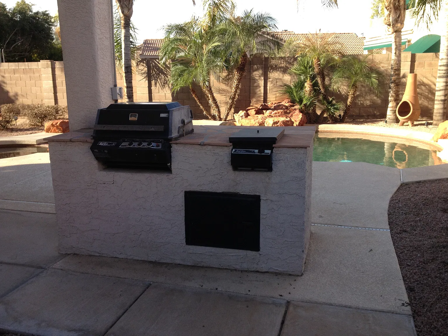 5 bed, 2613 sqft, $2,950 — Photo 3