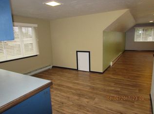 1021 N Florence Ave, Sandpoint, ID 83864