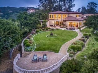 775 La Teena Pl, Arroyo Grande, CA 93420