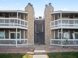 18063 E Ohio Ave APT 201, Aurora, CO 80017