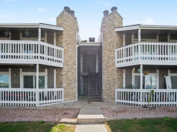 18063 E Ohio Ave APT 201, Aurora, CO 80017