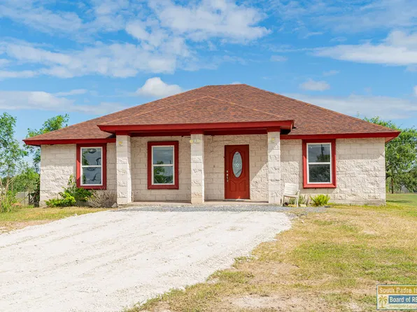 25063 Fm 1847, Rio Hondo, TX 78583