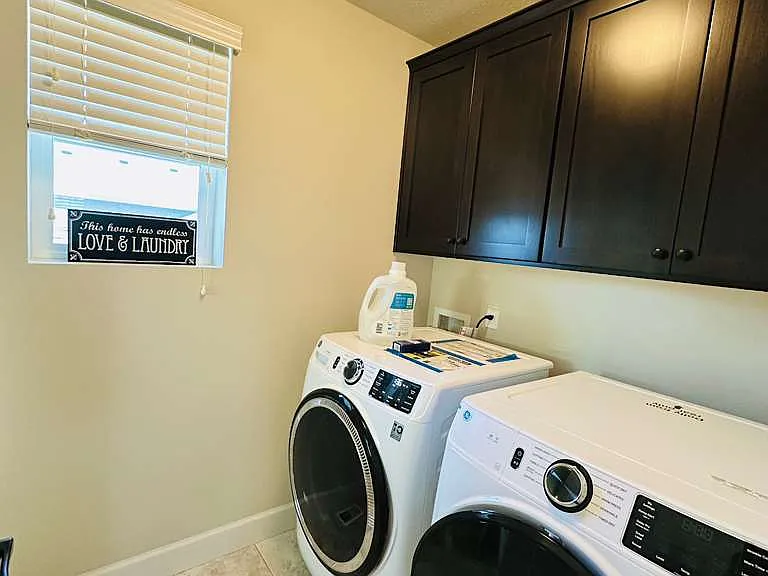 625 SE 78th Ave — Photo 54