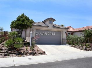 11513 Sleepy Heaven Pl, Las Vegas, NV 89138