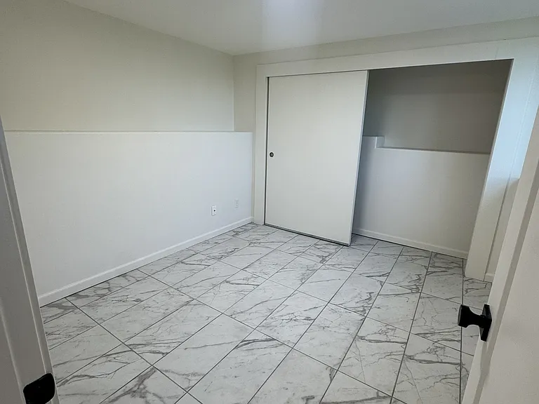 232 Foothill Blvd #7 — Photo 11