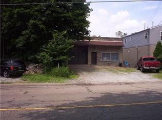 1410 Center Ave, West View, PA 15229