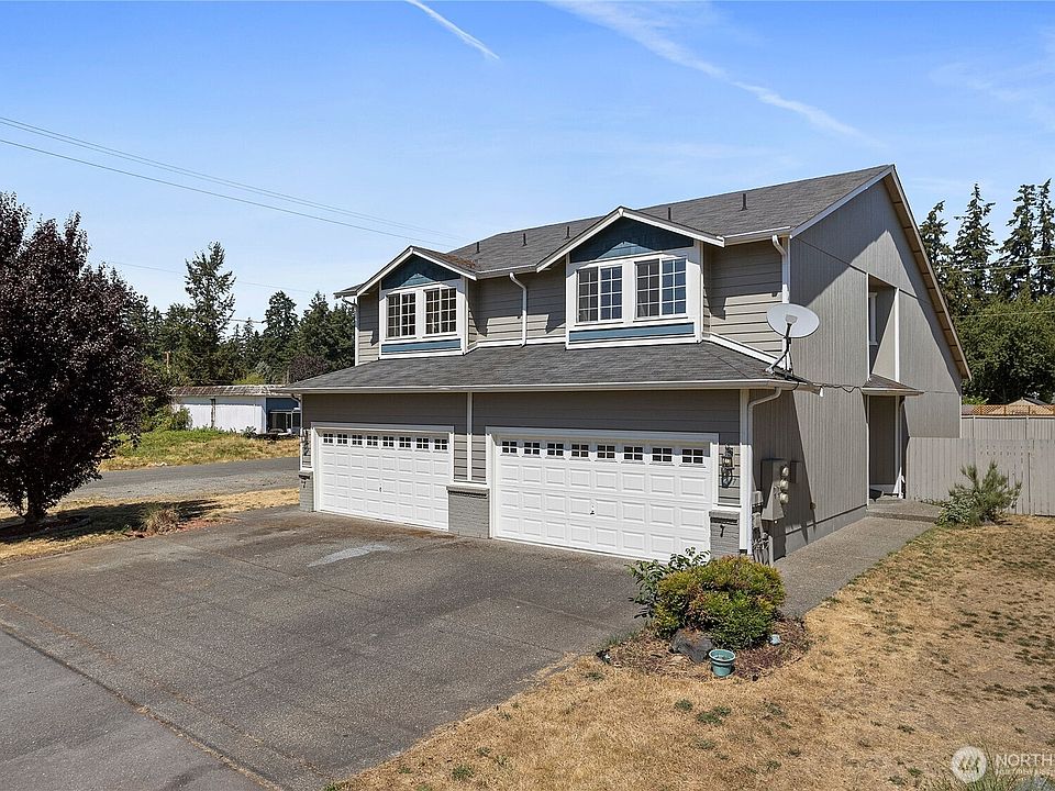 1st image of 247 249 S 161st Street