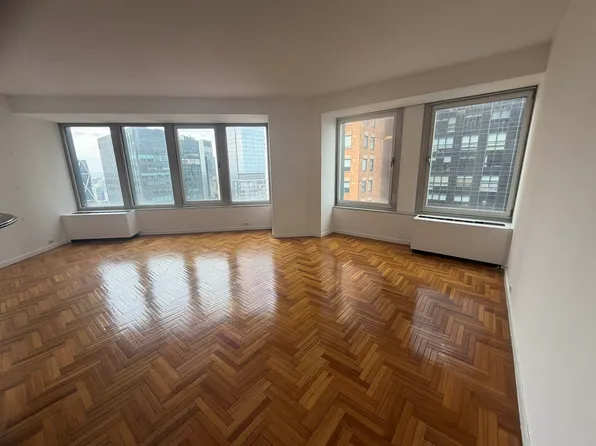150 West 56th Street image 1 of 12