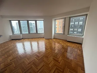 150 West 56th Street, #5303