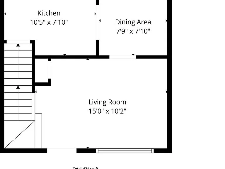 764 Woodmere St — Photo 44