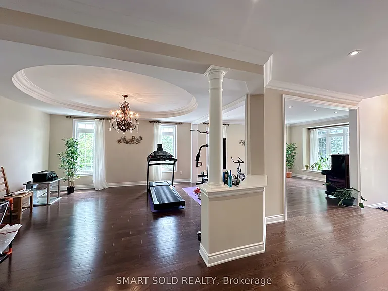 22 Sir Modesto Ct — Photo 8