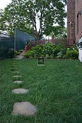 Rented by Highline Residential